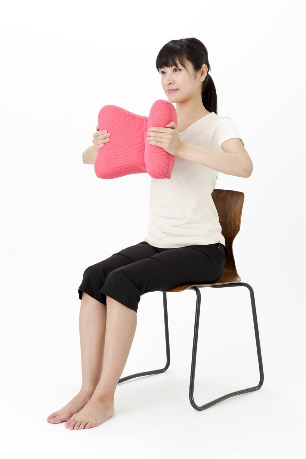 Amazon | 東急スポーツオアシス フィットネスクラブがつくった ながら